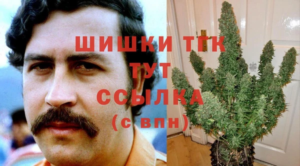 МДМА Богданович