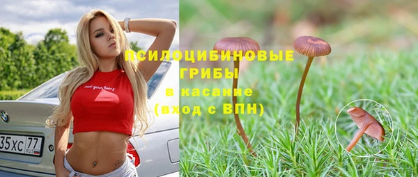 синтетический гашиш Армянск