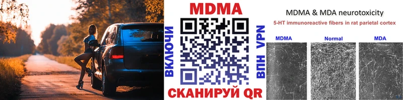 MDMA VHQ  MEGA ССЫЛКА  Каневская  наркота 
