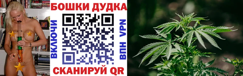 Шишки марихуана план  Каневская 